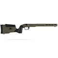 Remington FIELD STOCK - Remington 700  SA Field Stock FDE